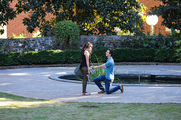 Stephen's Proposal to Morgan 2016