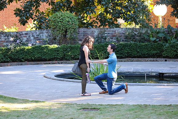 Stephen's Proposal to Morgan 2016