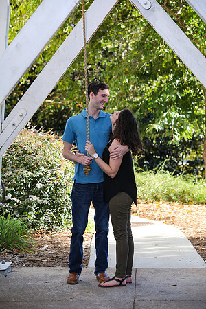 Stephen's Proposal to Morgan 2016
