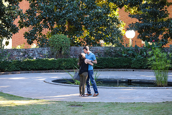 Stephen's Proposal to Morgan 2016