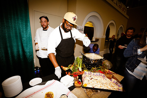 Taste of Athens 2015