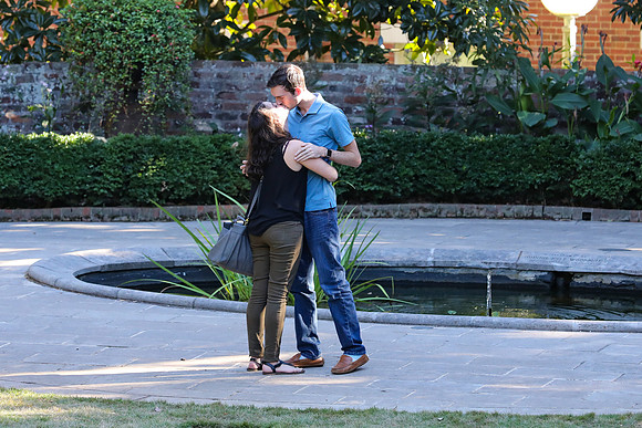 Stephen's Proposal to Morgan 2016