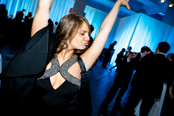 Chi O Formal by Blane Marable Photography