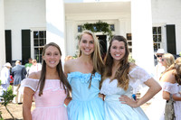 SAE Magnolia 2013