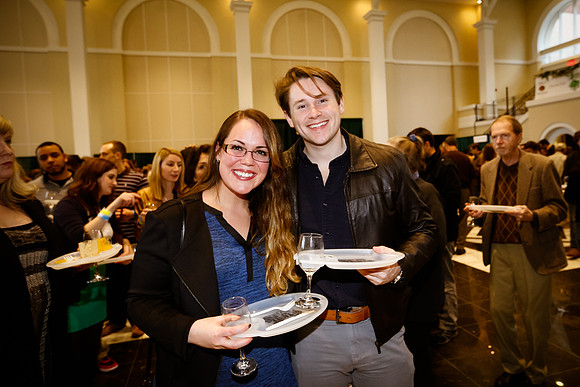 Taste of Athens 2015
