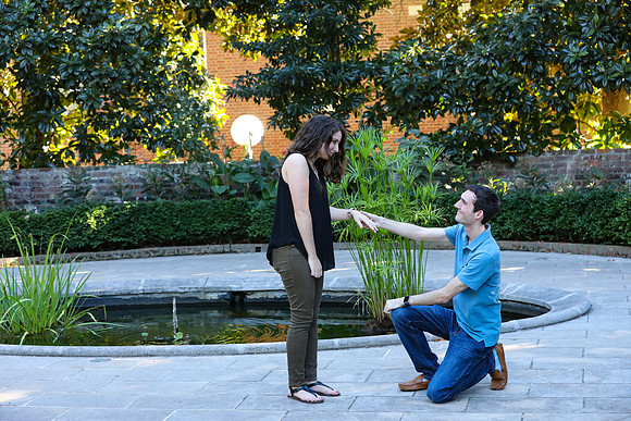 Stephen's Proposal to Morgan 2016