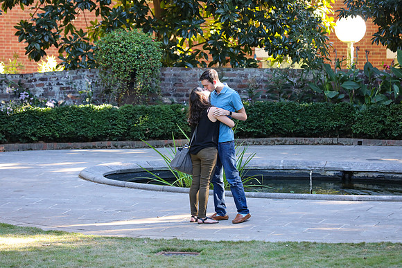 Stephen's Proposal to Morgan 2016