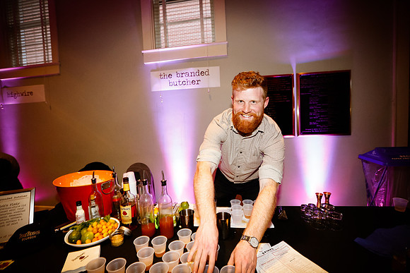 Taste of Athens 2015