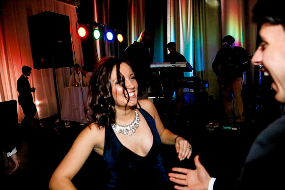 Chi O Formal by Blane Marable Photography