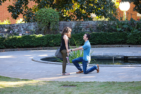 Stephen's Proposal to Morgan 2016