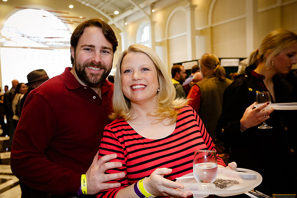 Taste of Athens 2015