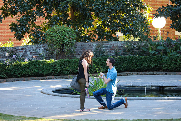 Stephen's Proposal to Morgan 2016