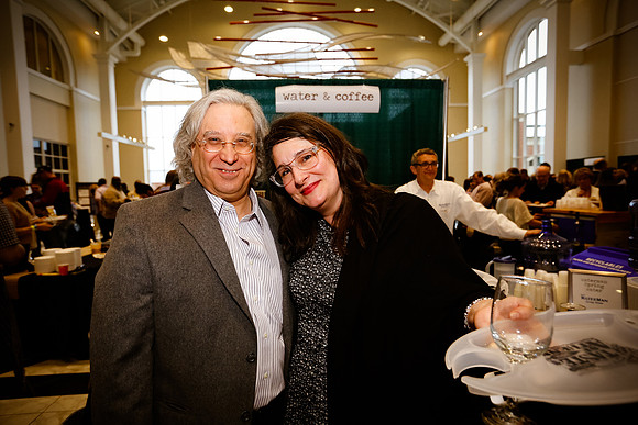 Taste of Athens 2015