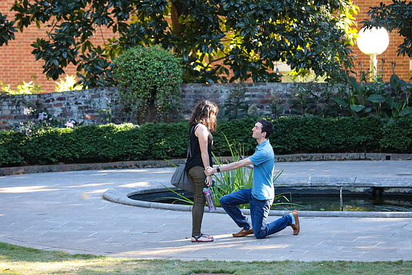 Stephen's Proposal to Morgan 2016