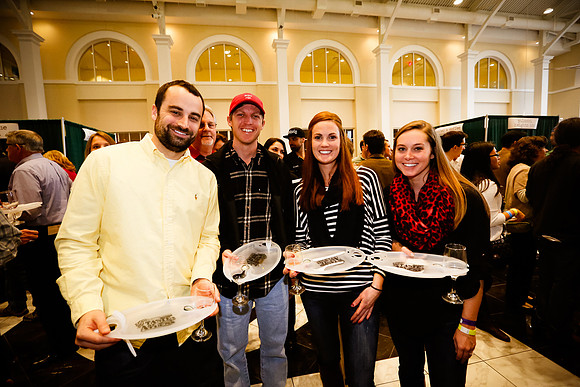 Taste of Athens 2015