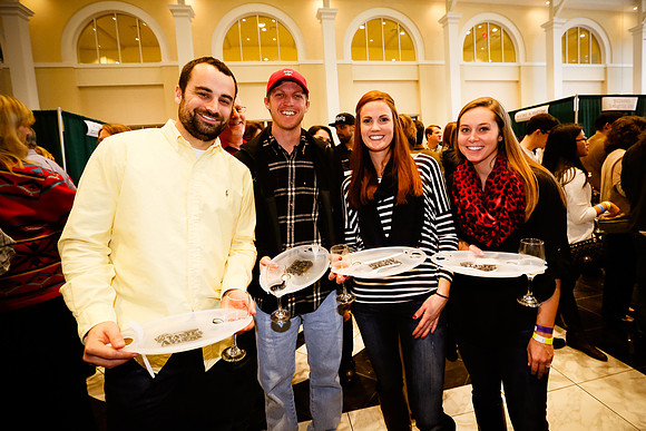 Taste of Athens 2015