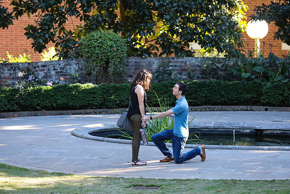 Stephen's Proposal to Morgan 2016