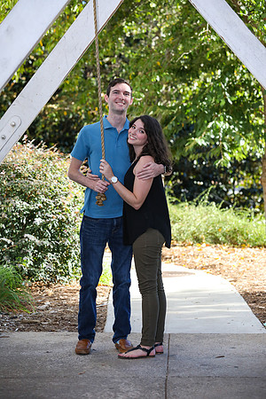 Stephen's Proposal to Morgan 2016