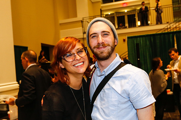 Taste of Athens 2015