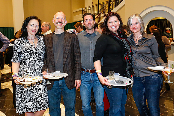 Taste of Athens 2015