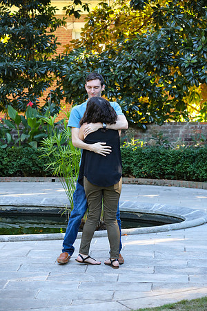 Stephen's Proposal to Morgan 2016