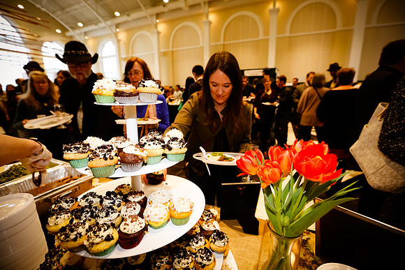 Taste of Athens 2015