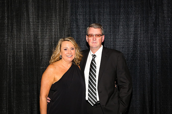 GAC Harvest Celebration 2016