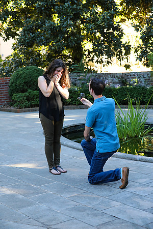 Stephen's Proposal to Morgan 2016