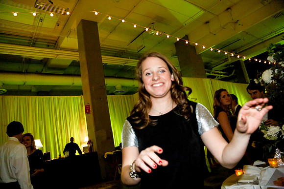 Chi O Formal by Blane Marable Photography