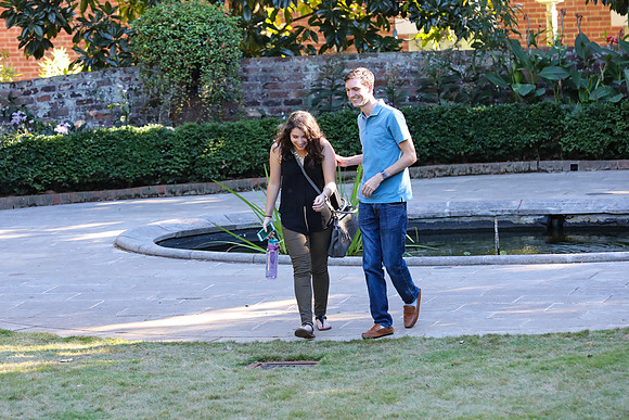 Stephen's Proposal to Morgan 2016