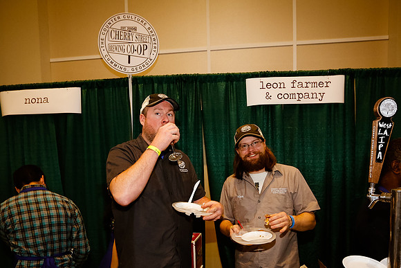 Taste of Athens 2015