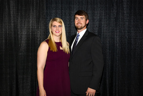 GAC Harvest Celebration 2016