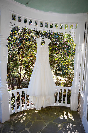 Melissa and Sam's Wedding 2014