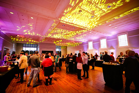 Taste of Athens 2015