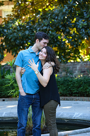 Stephen's Proposal to Morgan 2016