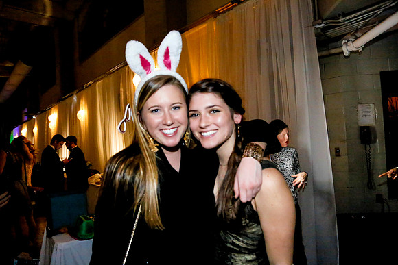 Chi O Formal by Blane Marable Photography