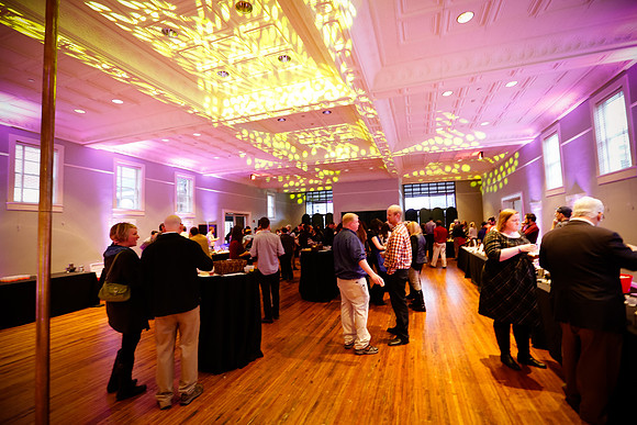 Taste of Athens 2015