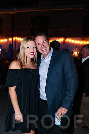 Delta Zeta Parents Weekend 2016