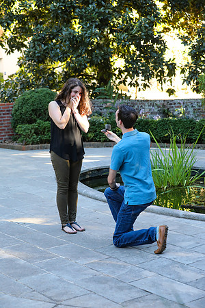 Stephen's Proposal to Morgan 2016