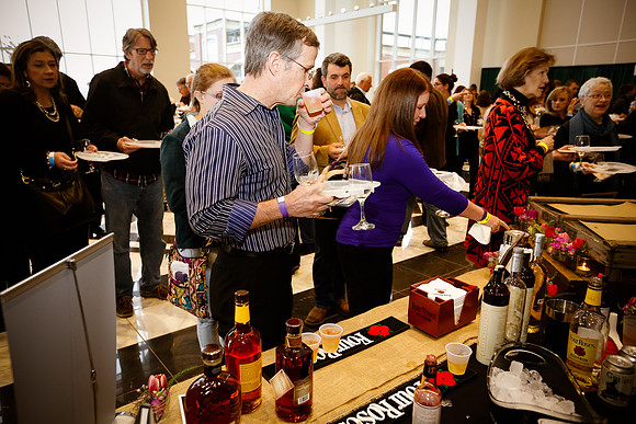 Taste of Athens 2015