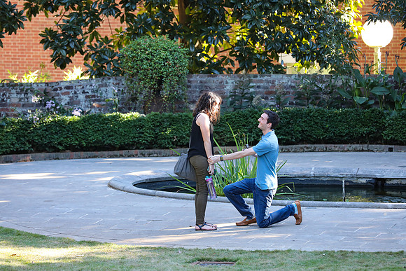 Stephen's Proposal to Morgan 2016