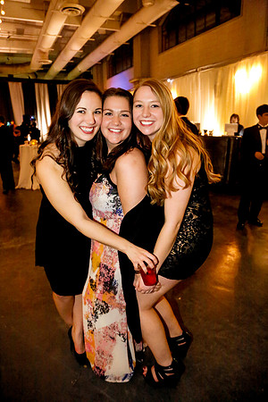 Chi O Formal by Blane Marable Photography