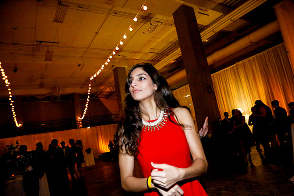 Chi O Formal by Blane Marable Photography