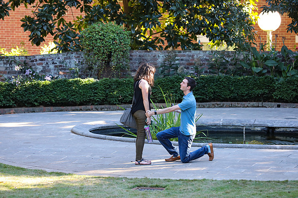 Stephen's Proposal to Morgan 2016