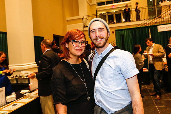 Taste of Athens 2015
