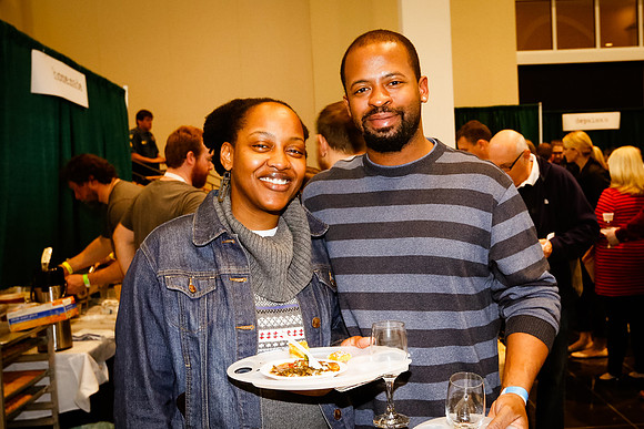 Taste of Athens 2015