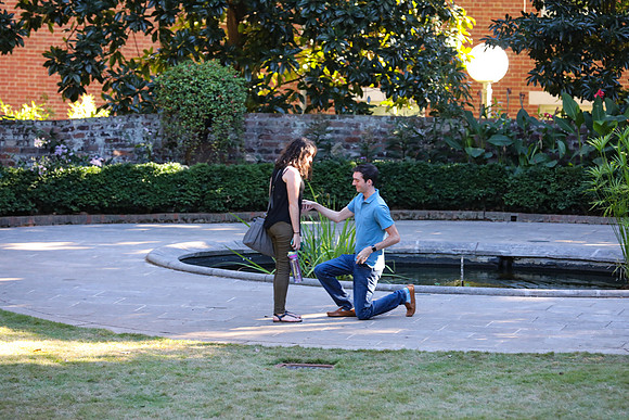 Stephen's Proposal to Morgan 2016