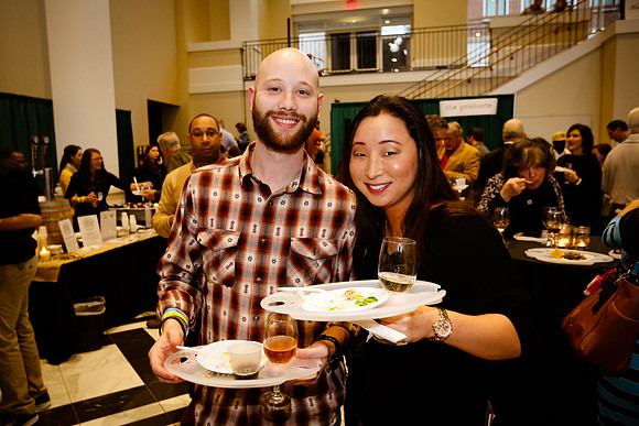 Taste of Athens 2015
