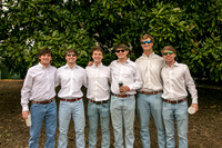 SAE Magnolia 2025